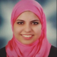 Doaa Abdelfattah, Istqb®-Ctfl, M.Sc.