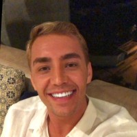 Andre Luis Saft Dalsasso