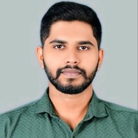 Sujith M