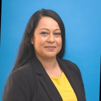 Marlene Lerma