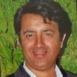 Carlos Yañez Warner