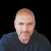 Morvay Gábor