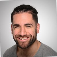 Josh Malo