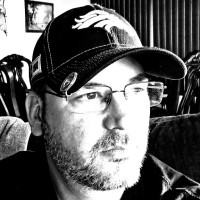 Scott Bennett