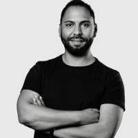 Dayron Carrillo-Morell