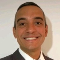 João Paulo Oliveira