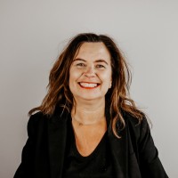 Encarnita Diaz Criado