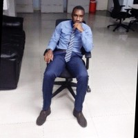 Tajay Brown