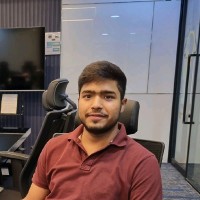 Vivek Upadhyay