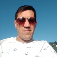 Mustafa Efe