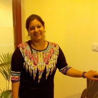 Gunjan Nijhawan