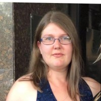 Phillipa Costello