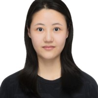 Xiao Shiqi
