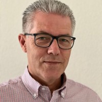Marty Dekkers