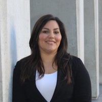 Stephanie Lopez