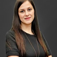 Anda Croitoru