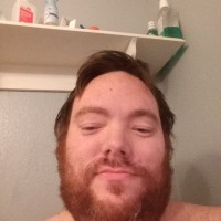 Chris centini