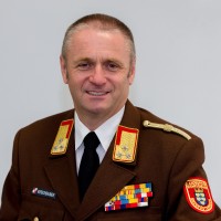 Anton Kerschbaumer