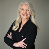 Joanna Mccord Nmls #657384