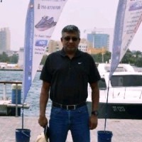 Anandx G