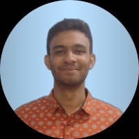 Pranav Belgaonkar