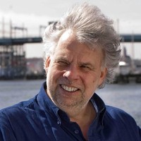 Mats Lindgren