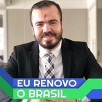 Silas Lopes