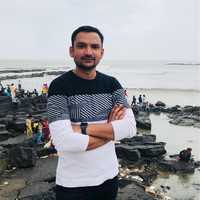 Abdul Majeed