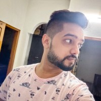 Ankit Aggarwal