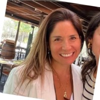 Claudia Contreras Troncoso