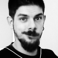 Pedro Vieira