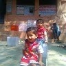 Rajkumar Warathe
