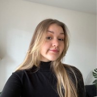 Mélissa PETIT
