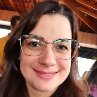 Anna Carolina Bertolini Mendes