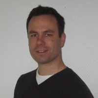 Anton Sandqvist