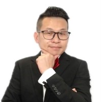 呂聖閎