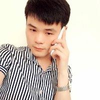 赵继权