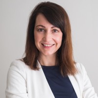 Tereza Stavělová