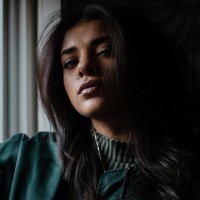 Latifa Flaga