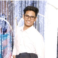 Laxminarayan Alishetty