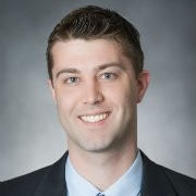 William Craven, Cpa