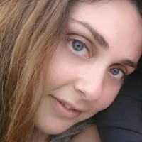 Lisa Di Sante