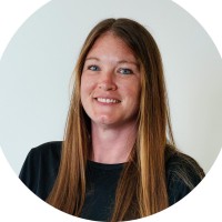 Kathryn Cornish