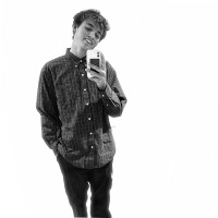 Kyson Critchfield
