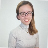 Beiqi Peggy Wang