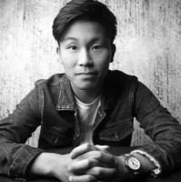 Egbert Cheung