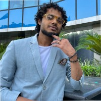 Mohammad Saif