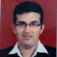 Sumit Kher