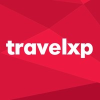 Travelxp Alliances Team