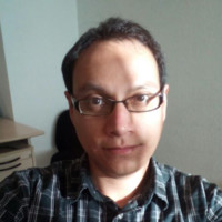 David Ramirez